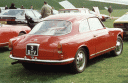 [thumbnail of Giulietta sprint veloce 5.jpg]